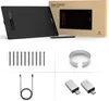 XPPen Star G960S Tablette graphique Voir les images du produit 10