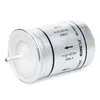 Kraftstofffilter Borsehung B12794 Benzinfilter für VW Produktbild-Vorschau 4