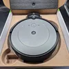 iROBOT Saugroboter Roomba i1 Spracherkennung  inkl. Produktbild-Vorschau 5