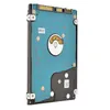 Toshiba MQ01ABF050, 500 GB, 5400 RPM, 8 MB, 2.5", Serial Produktbild-Vorschau 4