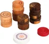 Philos Carrom, Classic Produktbild-Vorschau 11