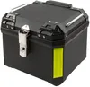 SEVICO Motorradkoffer Motorradcase Top Case Rollerkoffer Produktbild-Vorschau 6