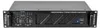 Ibiza Amp600-Mkii Pa Verstärker 2X480W Endstufe Produktbild-Vorschau 1