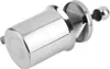 Milchaufschäumer 800ml BRUNBESTE BB-2217 Produktbild-Vorschau 10