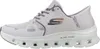 Skechers Damen-Sneaker-Slipper SLIP-INS GLIDE-STEP PRO Produktbild-Vorschau 10