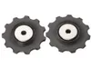 Shimano Y5X998150 Schaltwerk Ersatzteile Produktbild-Vorschau 6