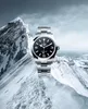 The Watch Book Rolex Produktbild-Vorschau 3