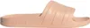 Sandalen Adidas JI2236 für Damen Produktbild-Vorschau 1