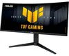 TUF Gaming VG34WQL5A (86.4 cm (34 Zoll), schwarz, WQHD, Produktbild-Vorschau 2