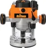 Triton MOF001 Router 1400 W Corsa 59 mm + arresto Anteprima dell’immagine prodotto 12