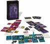 Disney Villainous : Mal jusqu'à la moelle Ravensburger Voir les images du produit 2