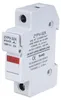 4er Pack Solar PV Sicherungshalter 1P DC1000V 32A Produktbild-Vorschau 9