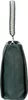 Zwei Yuna Schultertasche 31 cm Produktbild-Vorschau 12