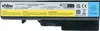 vhbw Akku kompatibel mit IBM Lenovo IdeaPad G475G, G475E, Produktbild-Vorschau 3