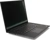 Lenovo ThinkPad P1 Gen 6, Intel® Core™ i7, 40,6 cm (16"), Podgląd zdjęcia produktu 17