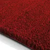 Zerbino cocco rosso 24 mm 80x100 cm Anteprima dell’immagine prodotto 4