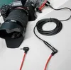 AUX audio kábel jack kábel kábel slúchadiel 3,5 mm jack Náhľad obrázku produktu 6