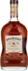 Appleton Estate Reserve Blend 8 Years Old - 8 Jahre Produktbild-Vorschau 5