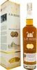 A H Riise 1888 Gold Medal Copenhagen Premium Matured Rum Produktbild-Vorschau 9