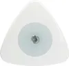 Alecto ANV-20 - Veilleuse automatique à LED, blanche Voir les images du produit 3
