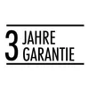 Topstar Kinderhocker Living Chairs Move Kids pink mit Produktbild-Vorschau 5