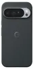 Google Pixelsnap coque de protection pour téléphones Voir les images du produit 3
