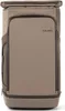 Salzen Rucksack Triplete L Fabric Hammada Brown Produktbild-Vorschau 1