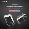 VILTROX 08X 8W RGB-Fotografielampe, Vollfarb-LED-Licht, Produktbild-Vorschau 2