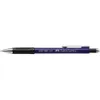 FABER-CASTELL Druckbleistift Grip 1347 0,7 mm navy blue Anteprima dell’immagine prodotto 1