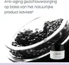Orange Care - Crema al caviale Anteprima dell’immagine prodotto 4