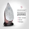 Stacja parowa LEHMANN, ciśnienie 8 barów, wyjmowany Podgląd zdjęcia produktu 3