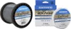 Shimano Fishing Exage Steel Grey 0,185 mm 300 m 2,9 kg Produktbild-Vorschau 2