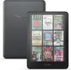 Amazon Kindle Colorsoft Signature Ed., 17,9 cm (7.05"), Produktbild-Vorschau 7