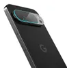 Spigen Optik EZ Fit, Google, Pixel 10 Pro, Odporny na kurz, Podgląd zdjęcia produktu 2