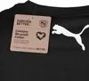 Puma Herren-T-Shirt, schwarz, 678256 02 L Produktbild-Vorschau 5
