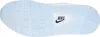 Herrenschuhe Nike Air Max Command, 629993 112, Produktbild-Vorschau 36