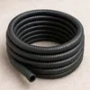 Wiltec tubo flessibile di mandata 5m tubo a spirale 32mm (1 Anteprima dell’immagine prodotto 6