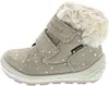 Superfit Winterstiefel Mädchen 31393139313036 Beige 26 EU Produktbild-Vorschau 20
