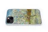 MuchoWow® Handyhülle Schutzhülle Hülle für iPhone 13 Produktbild-Vorschau 5