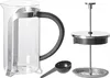 Leopold Vienna LV01534, Französische Presse, 0,35 l, Produktbild-Vorschau 3