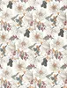 Irisette Satin Bettwäsche-Garnitur Amanda 8472 Farbe Produktbild-Vorschau 4