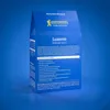 Kiepenkerl Gründüngung Luzerne Medicago sativa für 100 m² Produktbild-Vorschau 2