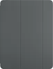 Apple Smart Folio Case pro iPad Air 11" (M2), Charcoal Grey Náhled obrázku produktu 1