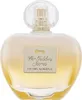 Antonio Banderas - Her Golden Secret EDT 80ml Produktbild-Vorschau 3