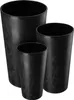 KADAX Set mit 3 Blumentöpfen + Einsatz, Produktbild-Vorschau 6