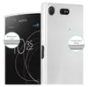 Cadorabo Housse de protection pour Sony Xperia XZ1 COMPACT Voir les images du produit 5