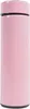 Aga Thermos avec thermomètre 500 ml Rose Voir les images du produit 1