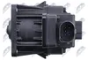 NTY EGR-AR-010 AGR-Ventil für FIAT Ducato Kastenwagen (250, Produktbild-Vorschau 13