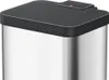 Hailo 0622-220 Hailo pedałowy separator odpadów Öko duo Podgląd zdjęcia produktu 36