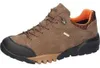 Waldläufer H-Fritz 729950-305-055 (9.5/schlamm orange) Produktbild-Vorschau 21